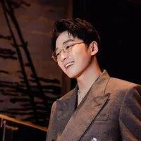 Phạm Hoàng Khoa 
