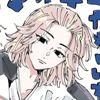 Sano Manjirou