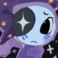 astro 主人公