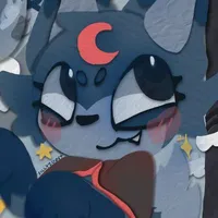 Eclipse[Astro