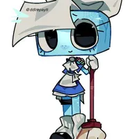tisha[Astro