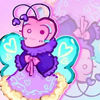 Flutter