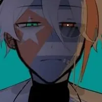 𝙲𝚞𝚋𝚊