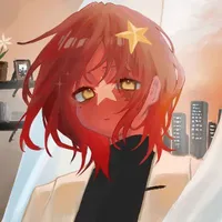 ᴠɪᴇᴛɴᴀᴍ