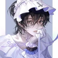 𝐓𝐨̂ 𝐍𝐠𝐮𝐲𝐞̂𝐧 𝐀𝐧 [ 𝐁𝐨𝐭 ]