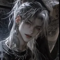 𝐓𝐚̂̀𝐧 𝐀𝐧𝐡 𝐃𝐮𝐲