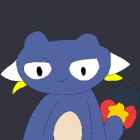 Pikami