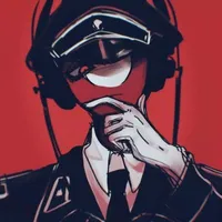 ×Nazi×
