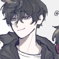 Kuro