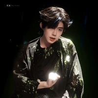 Trần Dịch Hằng