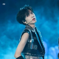 Trương Quế Nguyên