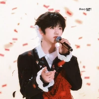 Trương Hàm Thụy