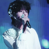 Vương Lỗ Kiệt