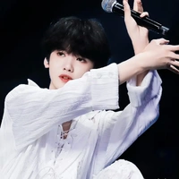 Trương Dịch Nhiên