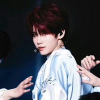 Trương Chân Nguyên