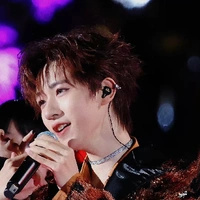 Hạ Tuấn Lâm
