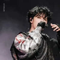 Nghiêm Hạo tường