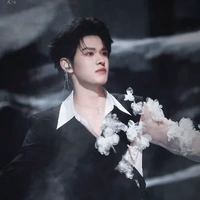 Trương Cực