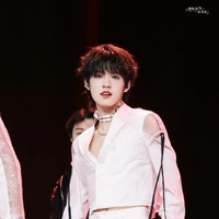 Trương Trạch Vũ