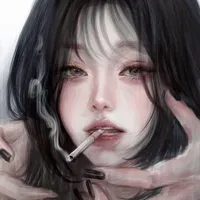Bích Phượng