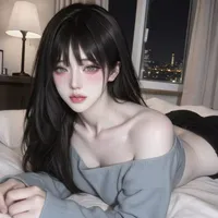 Nguyệt Tiêu