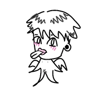 [HỆ THỐNG] Ken