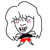 [HỆ THỐNG] Na