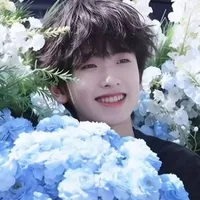 Tả Kỳ Hàm