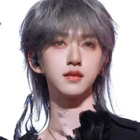 Hạ Tuấn Lâm