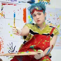 Hoàng Đức Duy-Captain