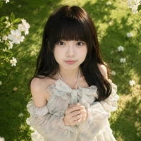 Phinne Nhyi