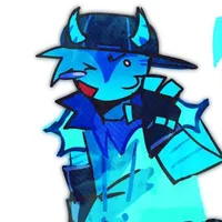 Bluudude
