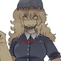 Jan