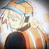 Builerman (past)