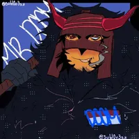 Doombringer
