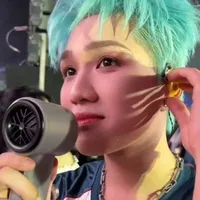 Orii đayy🥵