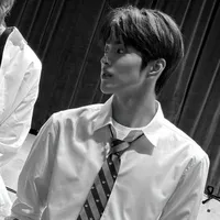 keonho