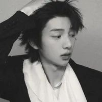 juhoon