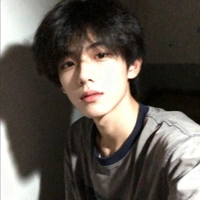 Tạ Gia Hạo_Cậu