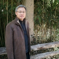 Tạ Quốc Minh_ba cậu