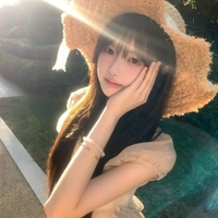 Chu Khả Linh_em hắn
