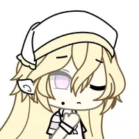 #•Salt