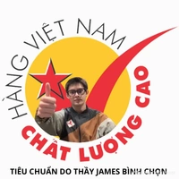 T/g cute phô mai que
