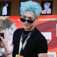 t/g sờ ki bi di:))