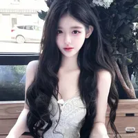 Tố Nhược My