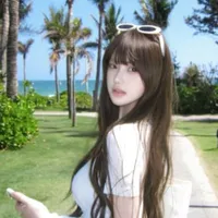 Phạm Hà Diệp