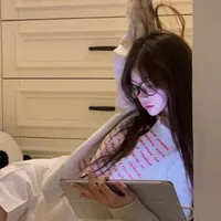 Tác giảa