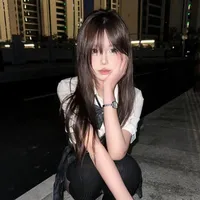 Khương Duyệt Y