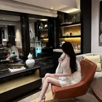 Thời Uyển Đình
