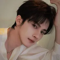Thẩm Văn Lang [ Alpha - 26 tuổi ]